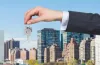 Best Real Estate Buying & Selling Company in Gurgaon 