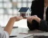 Real Estate Property Consultant in Nagpur,Premier Property Consultancy