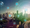 Ready to Move Projects in Gurgaon | RISE Infraventures
