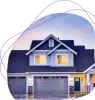 real-estate-crm-software-development