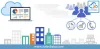 CRM For Real Estate Industry - SalesBabu.com