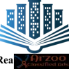 Is Refinancing a Car Worth It - Arzoo Classified Ads