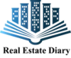 Best   Mortgage Companies Online