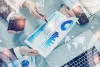 Real Estate Advertising Solutions | Digital Ads Real Estate