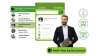 Real Estate Industry Email List | 100% Verified Realtor Leads