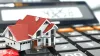 How To Monitor Your Real Estate Investment