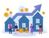 RealEstate Invesment 