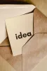 real estate marketing ideas