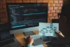 MindBlowing Ideas To Develop Real Estate Mobile Apps Of Your Dreams