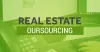 Real Estate Outsourcing