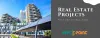 Download Real Estate Management Project in PHP With Source Code