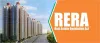 Kya hai RERA Act 2016? - Finance Idea Hindi