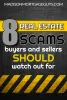 Real Estate Scams