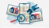 SEO for Real Estate Agents: Real Estate SEO Tips You Need to Know | Media Search Group