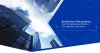 Real Estate Tokenization