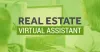 Real Estate Virtual Assistant