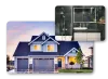 Real Estate Agents Blog | Latest Property News