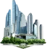 White Label Crowdfunding Platform | Crowdfunding Platform Development Services Company | Equity & Real Estate Crowdfunding Platform Software | White Label Crowdfunding Software Development Solutions - Blockchain App Factory