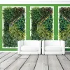 Best Artificial Green Wall in Dubai