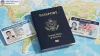 real-id-vs-passport-card-vs-passport-book-in-2025-which-travel-id-is-right-for-you.jpg
