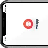 Mobile App Development Company in Chennai