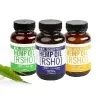 HOME - Medical Maryjanes Weedshop