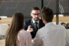 Real Estate Agents Toronto | Team Leaf Real Estate 