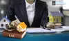 Real Estate Attorney Brooklyn NY, Real Estate Litigation Brooklyn NY