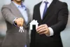 World of Possibilities: Real Estate Concierge Services Explained 