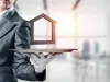 Ways to Use a Corporate & Real Estate Concierge