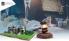 real estate transfer New York, Real Estate Litigation Brooklyn NY