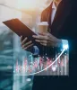 Exploring Liquidity Bridge in Forex: Enhancing Trading Efficiency and Accessibility