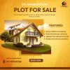  commercial property