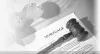 Hire the Preeminent Law Firms in Peoria, IL to Stand Strong Against Any Legal Issues