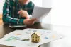 Finding The Right Real Estate Agents In Lahore