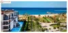Real Estate Services in North Cyprus