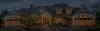  Get Incredible Services Of Real Estate Web Development Company