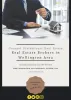Top & Best Real Estate Agent