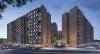 https://www.dhanvibuilders.com/real-estate-dealer-in-udaipur/