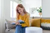 Real estate For Wellbeing