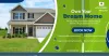 plots near jewar airport