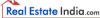 Real Estate Agents in Noida