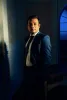 Brisbane Criminal Lawyers Blog - Realist Law