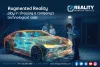 What role does Augmented Reality play in showing a company's technological side? - Realitypremedia Blog