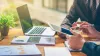 Best Practices for Realizing Contract Value | Legitt AI