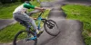 Is It Really A Mountain Bike Faster Than A BMX? - Bmx Racing Bikes : powered by Doodlekit