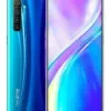 Samsung Galaxy Note Series 