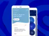  Real, A Mental Health Platform, Announces Series B Funding Round of $37 Million Led By Owl Ventures And Their Newly Appointed Advisor Megan Rapinoe 
