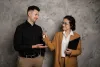 How to Find a Reputable Realtor?