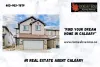 Realtors Calgary